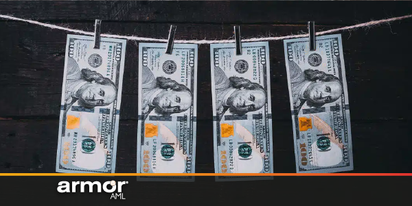 Cártel de México lavó dinero a través de Binance usando bitcoin, reveló Forbes