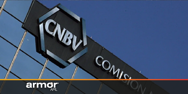 La CNBV canceló el registro de 34 centros cambiarios en el país