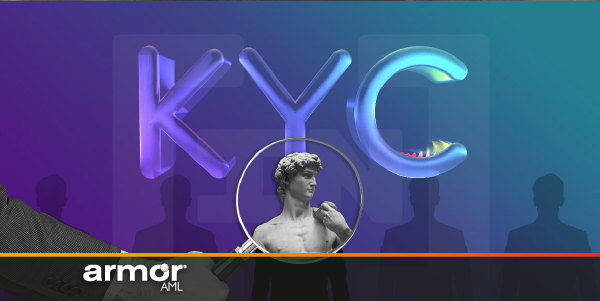 Políticas KYC deficientes pueden empoderar a los delincuentes, según investigación