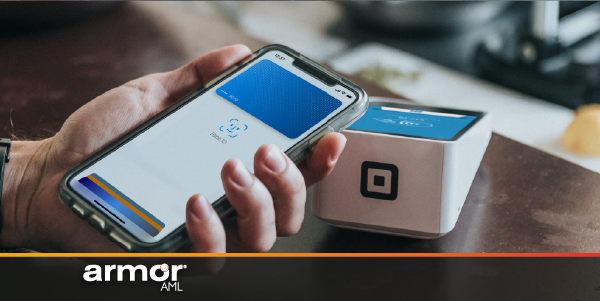 Las 12 claves para prevenir el lavado en las fintech 