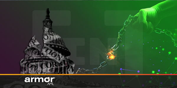 Armor_AML_Sistema de prevencion de lavado de dinero_Anti-Money Laundering_Como el buen uso de la blockchain puede ayudar a América Latina en la lucha contra el lavado de dinero