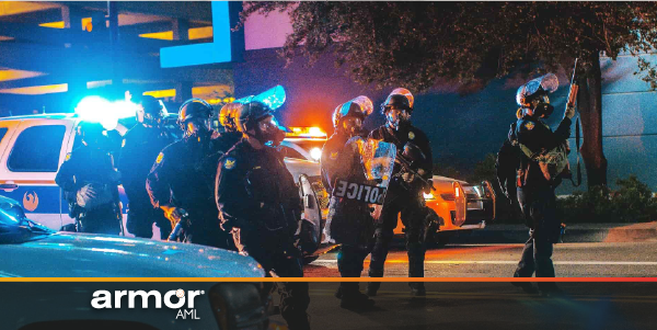 Policía allana oficinas de Nexo en Bulgaria, sospechan de lavado de dinero y otros delitos