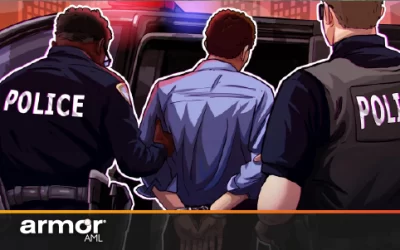 CEO de Bitzlato es arrestado por la policía española: Informe