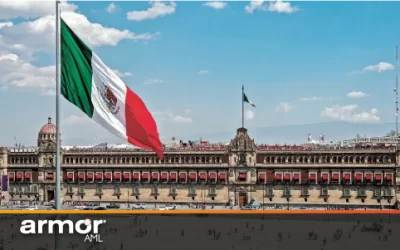 México, entre los peores de OCDE y G20 en cohecho