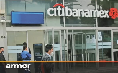 En pleno proceso de venta, CNBV publica 27 sanciones a Banamex