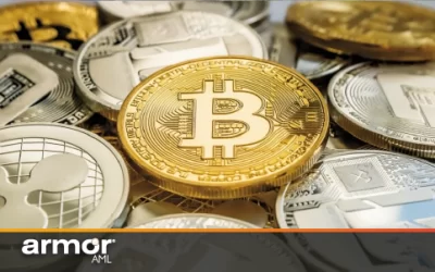 Operación Bitzlato: EU clasifica un criptoexchange como «preocupación primaria de lavado de dinero»