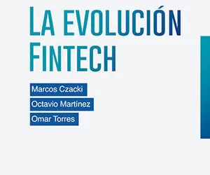 La Evolución Fintech