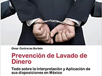 Prevención de Lavado de Dinero