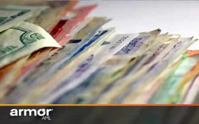 GAFI suspende a Rusia como miembro del organismo antilavado