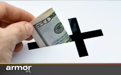 Lavado de dinero y fraude multimillonario en cinco organizaciones religiosas