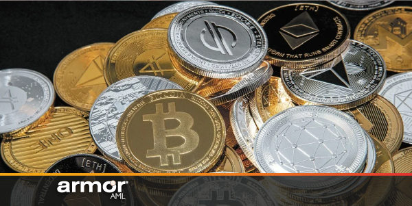 Ley Fintech tiene potencial para regular criptomonedas