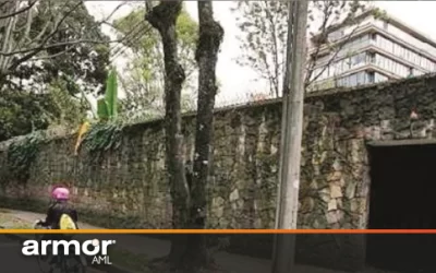 Narcos meten mano sucia en el fútbol en América Latina