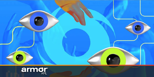 Tornado Cash 2.0: grupos de privacidad afirman mantener “a raya” el lavado de dinero