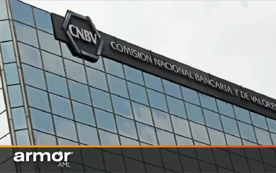 Black WallStreet Capital, la historia de narco, criptomonedas y una entidad regulada por la CNBV