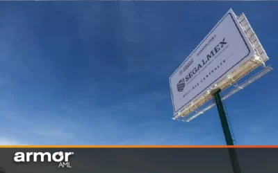 Caso Segalmex: Detienen a exjefe de operaciones de Diconsa por lavado de dinero