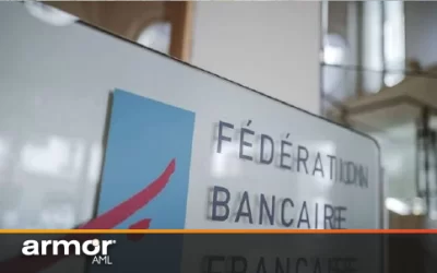 Crisis bancaria: ¿Qué es el Cum-Cum y que está pasando con los bancos franceses?