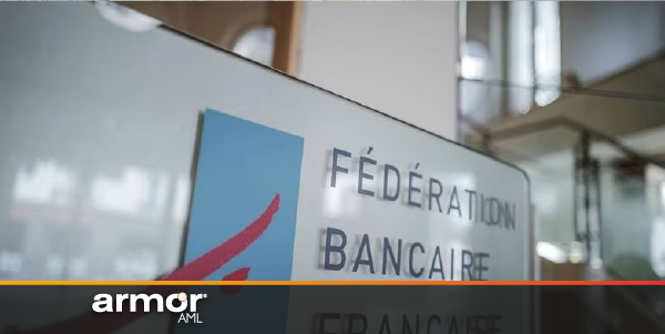Crisis bancaria: ¿Qué es el Cum-Cum y que está pasando con los bancos franceses?