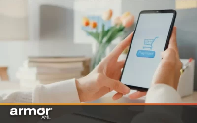 Plataformas de criptomonedas apuestan por el SPEI