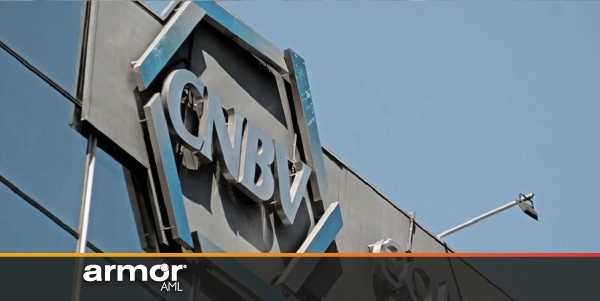 ¿Qué medidas ha tomado la CNBV en contra de Black Wallstreet Capital?