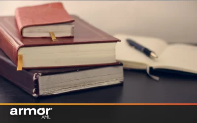 Marco legal y normativo para la Prevención de Lavado de Dinero