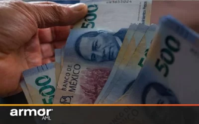 Cuentas mula: ¿Cómo son y cuáles riesgos tiene esta modalidad de fraude?