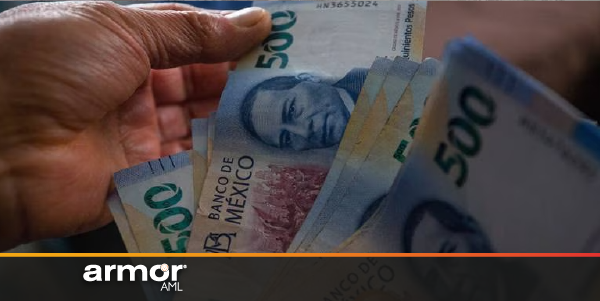 Cuentas mula: ¿Cómo son y cuáles riesgos tiene esta modalidad de fraude?