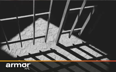 Ex empleado de OpenSea fue declarado culpable de fraude electrónico y lavado de dinero