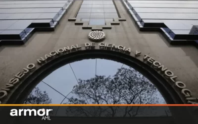 Absuelven a científicos y exfuncionarios acusados por el Conacyt y la FGR de lavado de dinero y delincuencia organizada