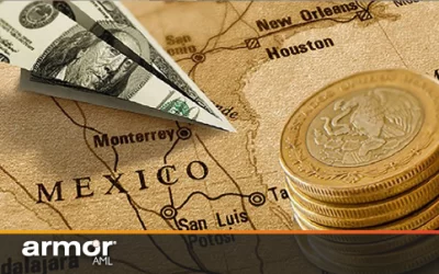 ¿Nuevas reglas antilavado para trasmisores de dinero? Aquí el ABC del asunto…