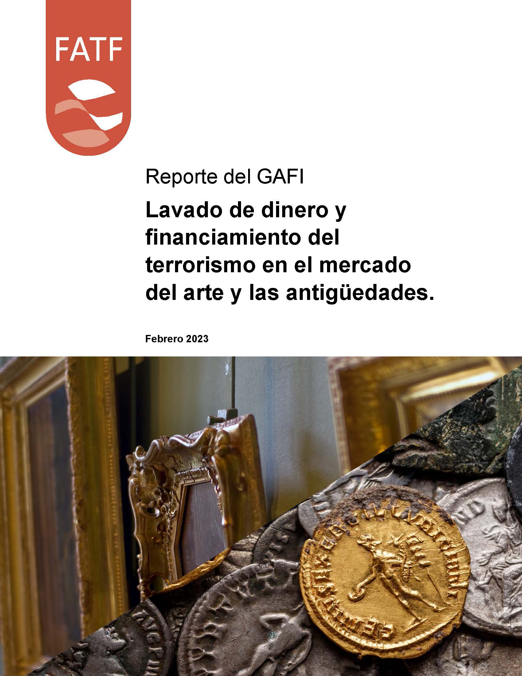 Spanish-ML-TF-Art-Antiquities-Market_ArmorAML