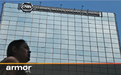 CNBV cancela registro a Black WallStreet Capital y quedan más dudas que respuestas en este caso