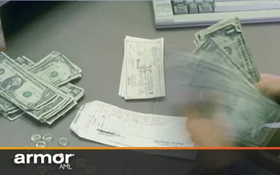 Emisores y receptores de remesas deben desarrollar métricas de riesgo por lavado de dinero: BM