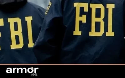 Ex agente del FBI se declara culpable por lavado de dinero para poderoso hombre ruso