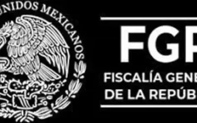 Proponen que gasto para lucha antilavado crezca 2.6% en el 2024