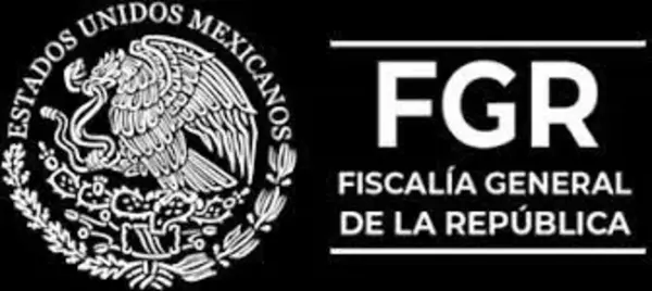 Proponen que gasto para lucha antilavado crezca 2.6% en el 2024