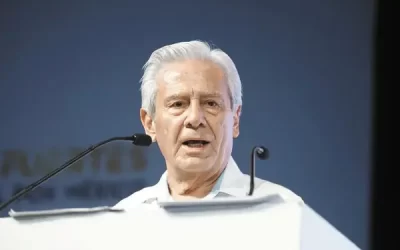 La CNBV y la Asofom impulsarán proyecto de Ley para las Sofomes