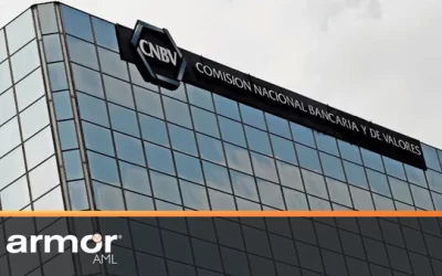 CNBV prepara normas para mayor competencia
