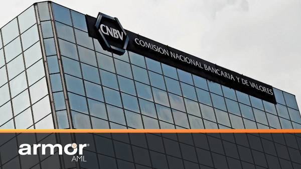 CNBV prepara normas para mayor competencia