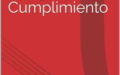 GRC: La Confluencia de Gobierno Corporativo, Riesgo y Cumplimiento