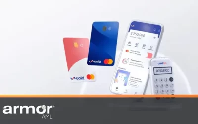 Ualá intensifica su oferta en México: anuncia cashback y eleva rendimiento a 12% en ahorro