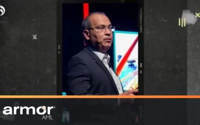 Caso Odebrecht: Juez da ‘luz verde’ a FGR para ir por Carlos Treviño, exdirector de Pemex