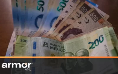 CNBV lanza convocatoria para certificación de prevención de operaciones con recursos de procedencia ilícita