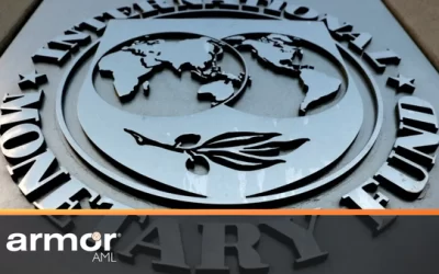 Economía de México desacelerará su crecimiento en 2024: FMI