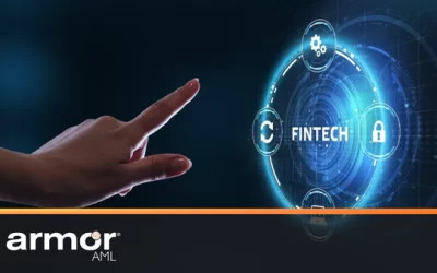 Klu y Pagando se unen al universo autorizado de fintech en México