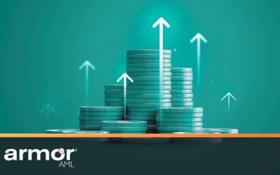 El riesgo de lavado de dinero en el sector inmobiliario