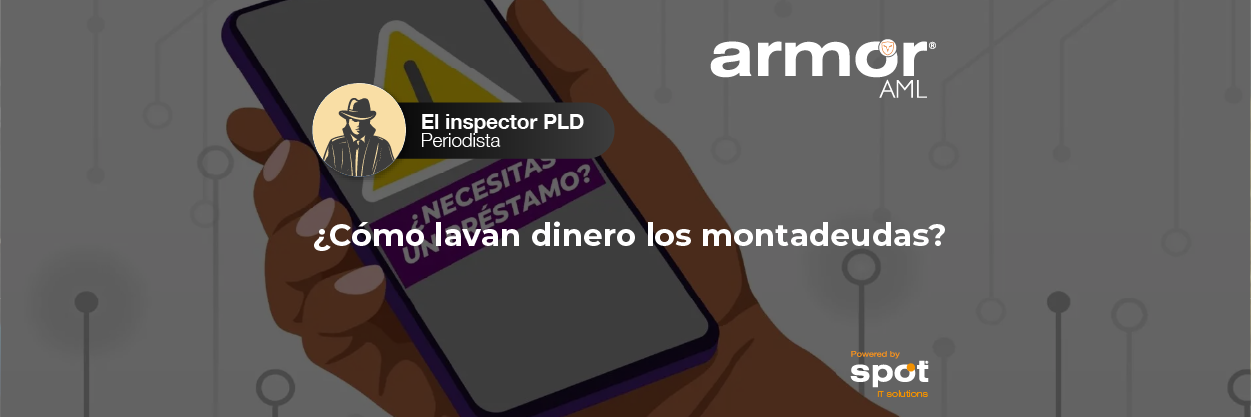 Montadeudas Web