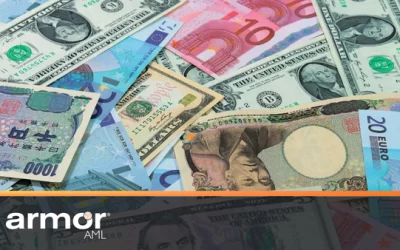 La UE creará una agencia para combatir lavado de dinero