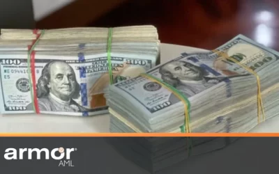 Venta de obras de arte, de relojes y de metales son actividades vulnerables al lavado de dinero, alerta la UIF