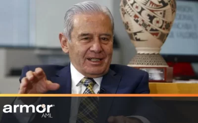 CNBV apura el paso para modificar la regulación de Sofomes