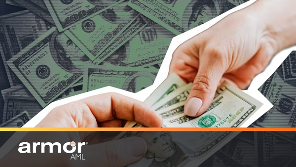 ¿El Cártel de Sinaloa tiene nexos con empresarios albaneses para lavar dinero?